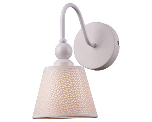 Бра Hartford GRLSP-8032 Lussole LGO