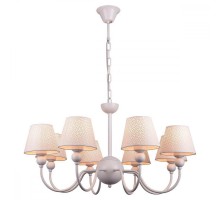 Подвесная люстра Hartford GRLSP-8033 Lussole LGO