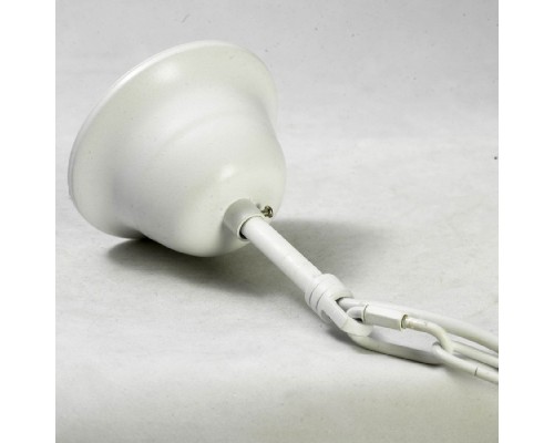 Подвесная люстра Hartford GRLSP-8033 Lussole LGO