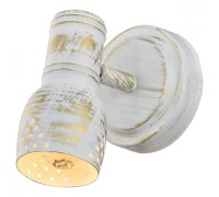 Спот Miami GRLSP-8055 Lussole LGO