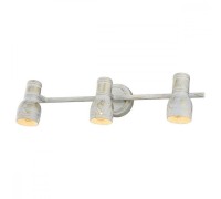 Спот Miami GRLSP-8057 Lussole LGO