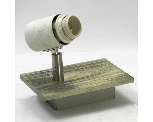 Спот Mcconnico GRLSP-8058 Lussole LGO