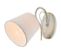 Бра Stamford GRLSP-8060 Lussole LGO