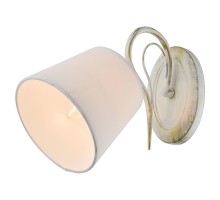 Бра Stamford GRLSP-8060 Lussole LGO