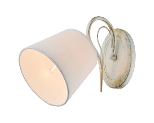 Бра Stamford GRLSP-8060 Lussole LGO