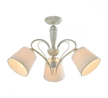 Потолочная люстра Stamford GRLSP-8061 Lussole LGO