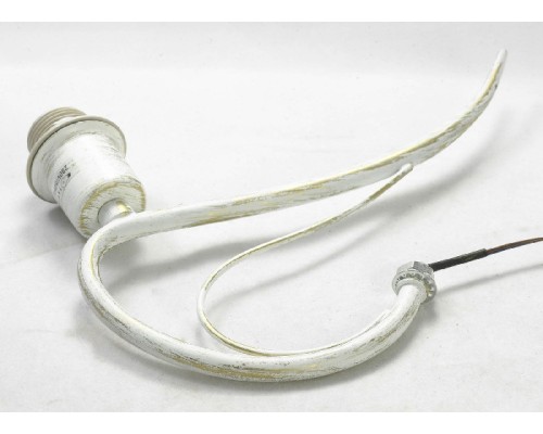 Потолочная люстра Stamford GRLSP-8061 Lussole LGO