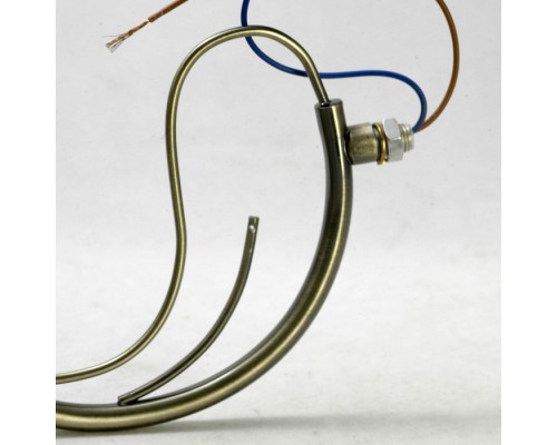 Потолочная люстра Anaheim GRLSP-8072 Lussole LGO