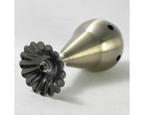 Потолочная люстра Anaheim GRLSP-8072 Lussole LGO