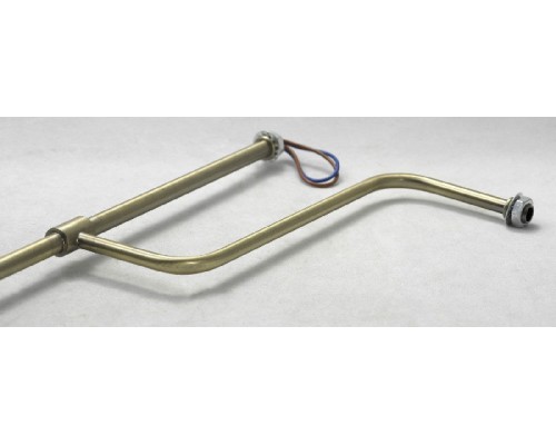 Потолочная люстра Cochise GRLSP-8079 Lussole LGO