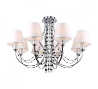 Потолочная люстра Greenlee GRLSP-8081 Lussole LGO