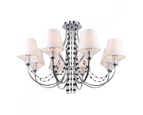 Потолочная люстра Greenlee GRLSP-8081 Lussole LGO