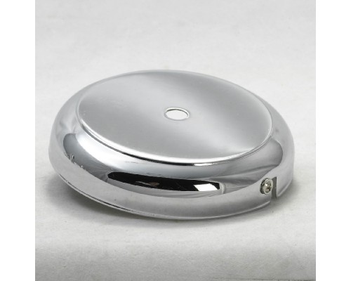 Бра Greenlee GRLSP-8082 Lussole LGO