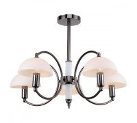 Потолочная люстра Gila GRLSP-8084 Lussole LGO