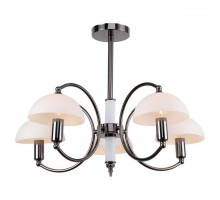 Потолочная люстра Gila GRLSP-8084 Lussole LGO