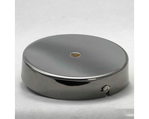 Потолочная люстра Gila GRLSP-8084 Lussole LGO