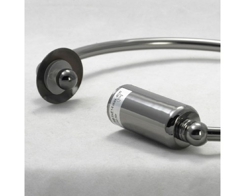 Потолочная люстра Gila GRLSP-8084 Lussole LGO