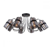 Потолочная люстра Cochise GRLSP-8085 Lussole LGO