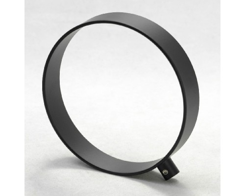 Потолочная люстра Cochise GRLSP-8085 Lussole LGO