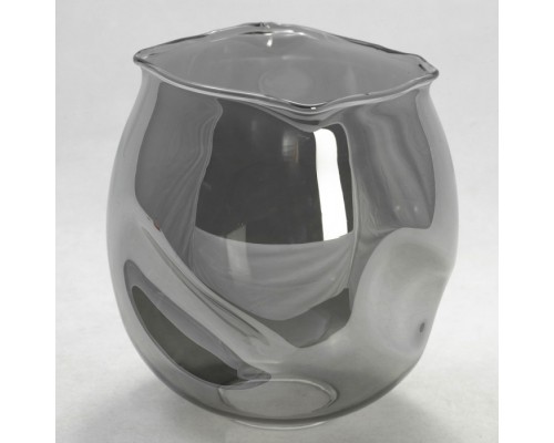 Потолочная люстра Cochise GRLSP-8087 Lussole LGO