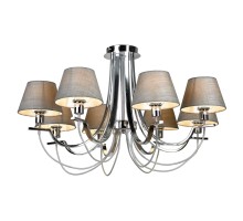 Потолочная люстра Cochise GRLSP-8090 Lussole LGO