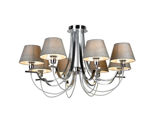 Потолочная люстра Cochise GRLSP-8090 Lussole LGO