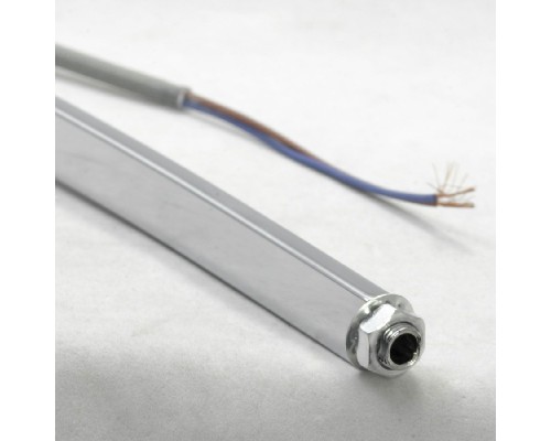 Потолочная люстра Cochise GRLSP-8090 Lussole LGO