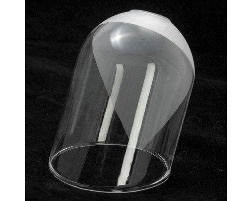 Потолочная люстра Apache GRLSP-8092 Lussole LGO