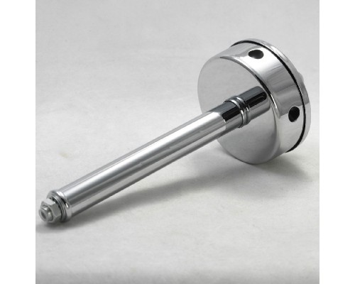 Потолочная люстра Apache GRLSP-8092 Lussole LGO