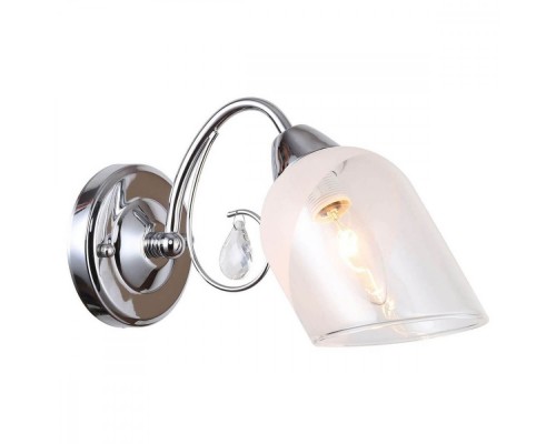 Бра Apache GRLSP-8094 Lussole LGO