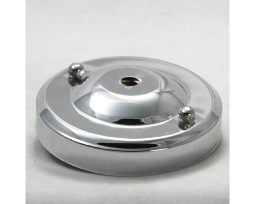 Бра Apache GRLSP-8094 Lussole LGO