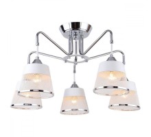 Потолочная люстра Mohave GRLSP-8095 Lussole LGO