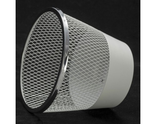 Потолочная люстра Mohave GRLSP-8095 Lussole LGO