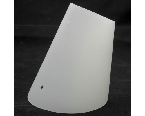 Потолочная люстра Arlington GRLSP-8096 Lussole LGO