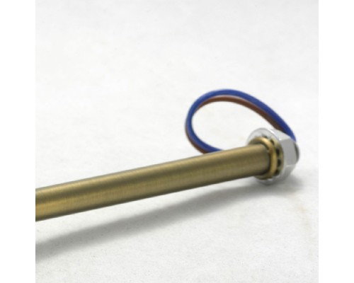 Потолочная люстра Arlington GRLSP-8096 Lussole LGO