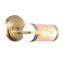 Бра Arlington GRLSP-8102 Lussole LGO