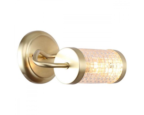 Бра Arlington GRLSP-8102 Lussole LGO