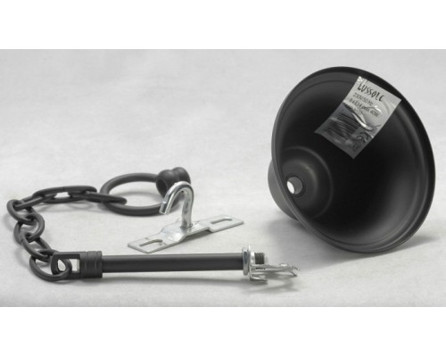 Подвесная люстра Arivaca GRLSP-8104 Lussole LGO