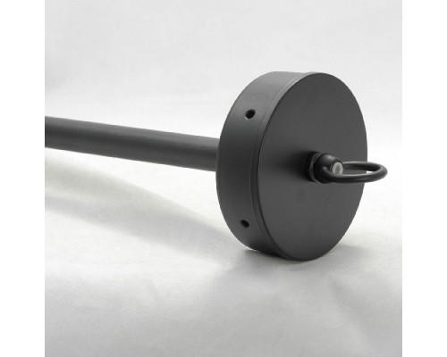 Подвесная люстра Arivaca GRLSP-8104 Lussole LGO