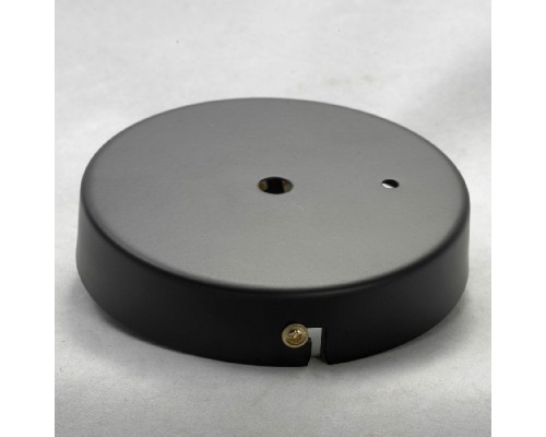 Бра Arivaca GRLSP-8105 Lussole LGO