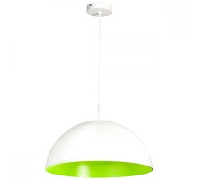 Подвесной светильник Subway GRLSP-8135 Lussole LGO