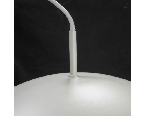 Подвесной светильник Subway GRLSP-8135 Lussole LGO