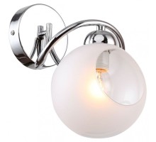 Бра Iliamna GRLSP-8141 Lussole LGO