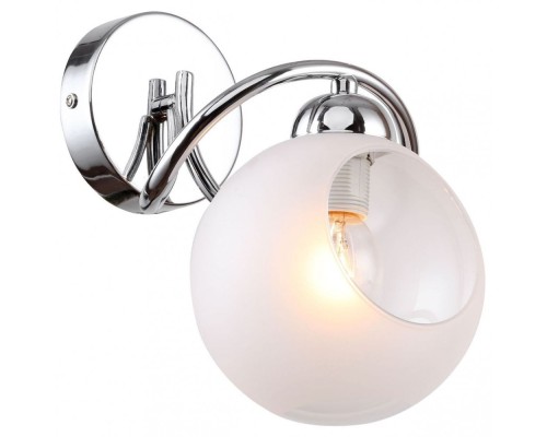 Бра Iliamna GRLSP-8141 Lussole LGO