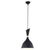 Подвесной светильник Marion GRLSP-8150 Lussole LGO