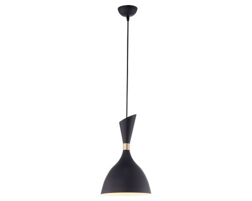 Подвесной светильник Marion GRLSP-8150 Lussole LGO