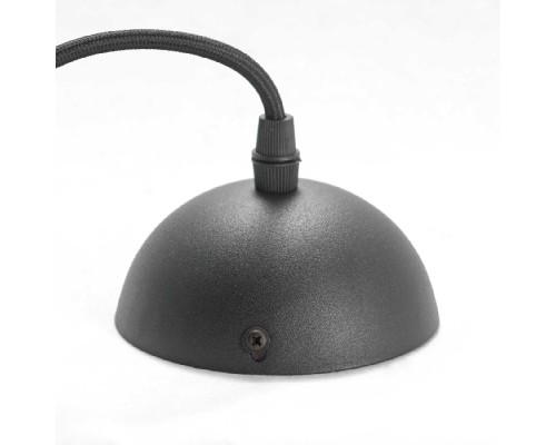 Подвесной светильник Marion GRLSP-8150 Lussole LGO