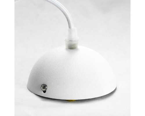 Подвесной светильник Marion GRLSP-8151 Lussole LGO