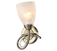 Бра Rogers GRLSP-8168 Lussole LGO