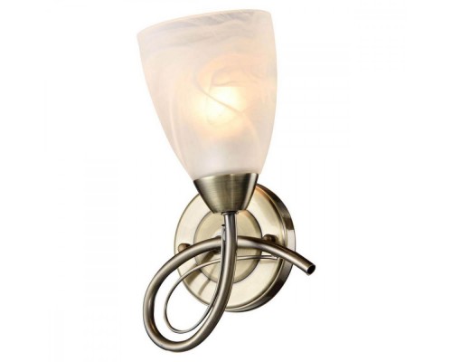 Бра Rogers GRLSP-8168 Lussole LGO